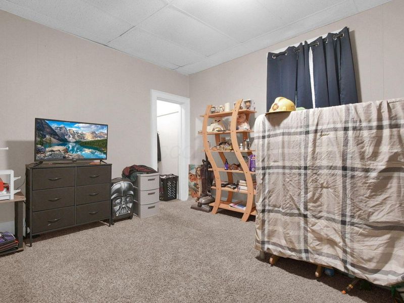 301 N Main Street , Pleasantville, OH 43148 Photo 19