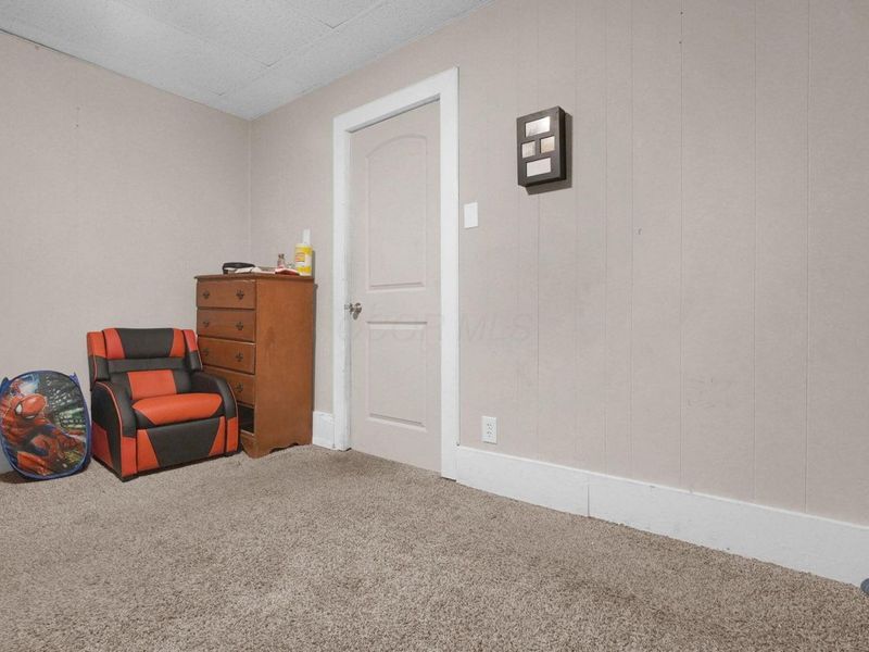 301 N Main Street , Pleasantville, OH 43148 Photo 20