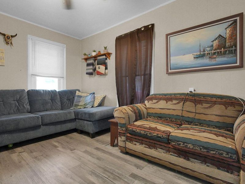 301 N Main Street , Pleasantville, OH 43148 Photo 21