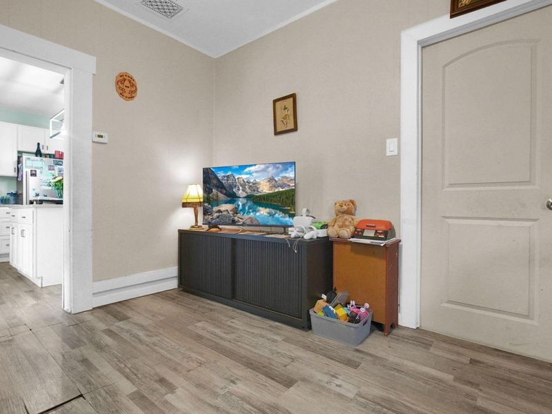 301 N Main Street , Pleasantville, OH 43148 Photo 22