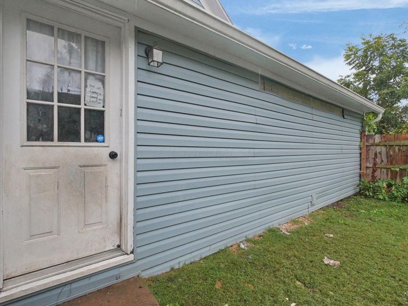 301 N Main Street , Pleasantville, OH 43148 Photo 24