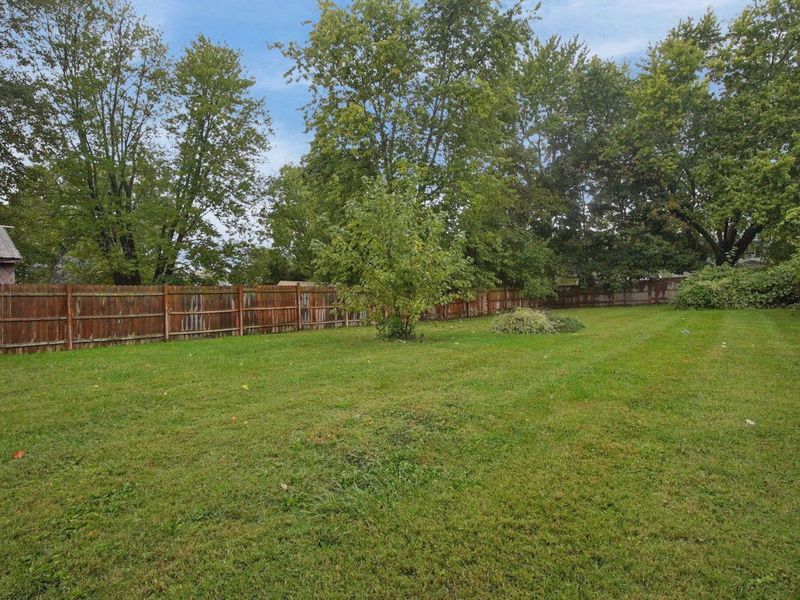 301 N Main Street , Pleasantville, OH 43148 Photo 25