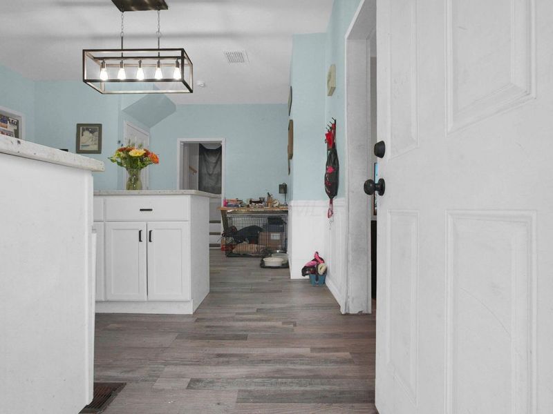 301 N Main Street , Pleasantville, OH 43148 Photo 5