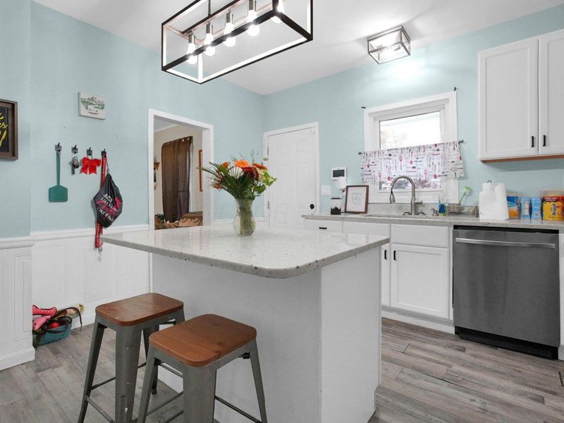 301 N Main Street , Pleasantville, OH 43148 Photo 8