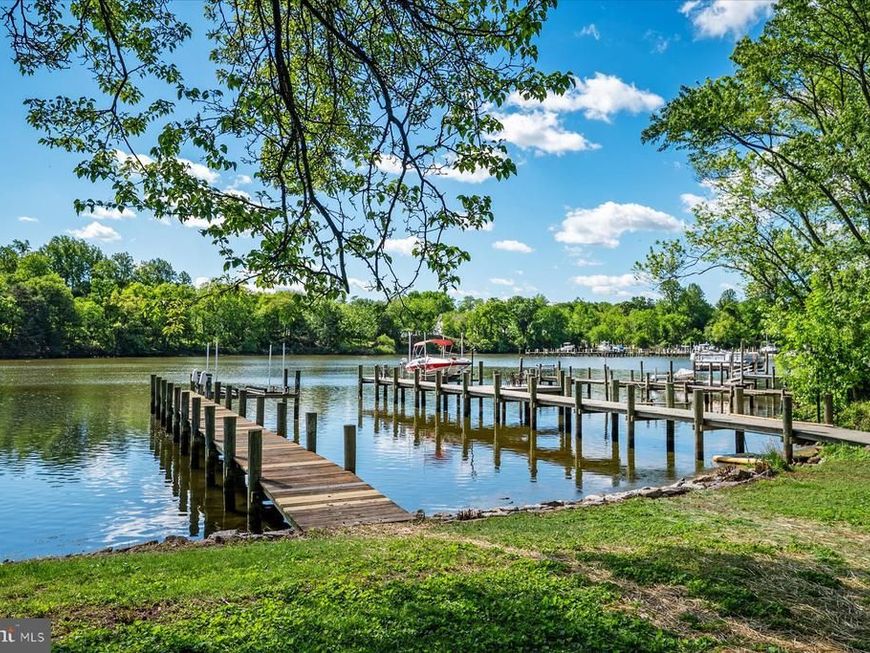 7847 Leymar Road, Glen Burnie, MD 21060 Main Photo