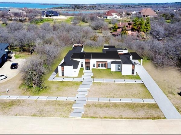 1019 Lighthouse Court, Grand Prairie, TX 75104