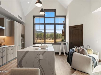 36 Beach Club Drive, Unit 606, Stateline, NV 89449 Photo