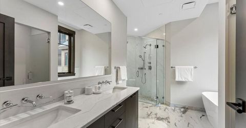 36 Beach Club Drive, Unit 606, Stateline, NV 89449 Photo