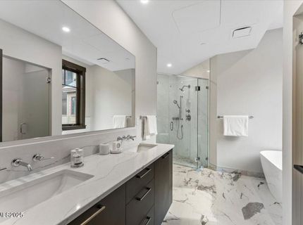 36 Beach Club Drive, Unit 606, Stateline, NV 89449 Photo