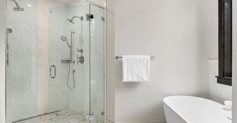 36 Beach Club Drive, Unit 606, Stateline, NV 89449 Photo