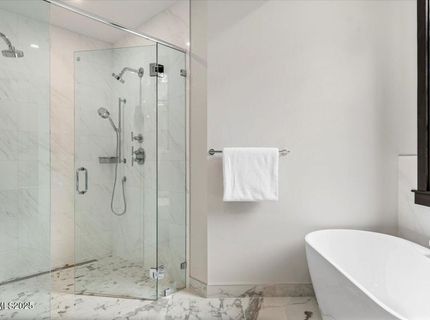 36 Beach Club Drive, Unit 606, Stateline, NV 89449 Photo