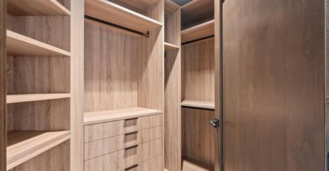 36 Beach Club Drive, Unit 606, Stateline, NV 89449 Photo