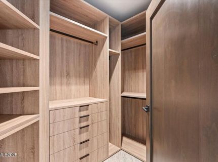 36 Beach Club Drive, Unit 606, Stateline, NV 89449 Photo