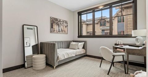 36 Beach Club Drive, Unit 606, Stateline, NV 89449 Photo