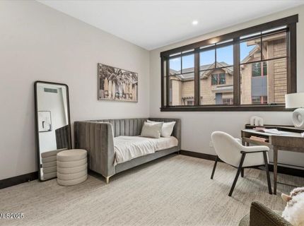 36 Beach Club Drive, Unit 606, Stateline, NV 89449 Photo