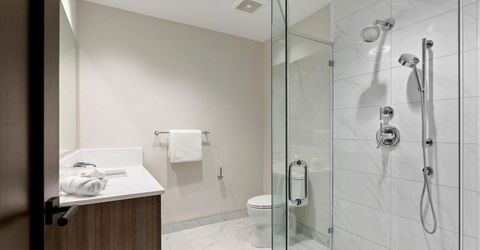 36 Beach Club Drive, Unit 606, Stateline, NV 89449 Photo