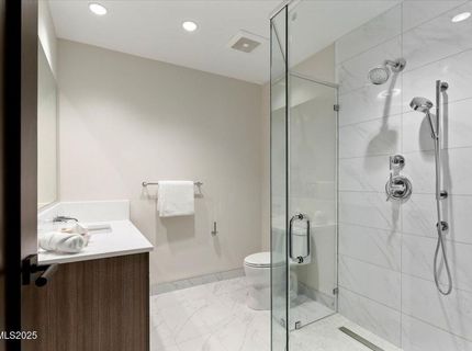 36 Beach Club Drive, Unit 606, Stateline, NV 89449 Photo