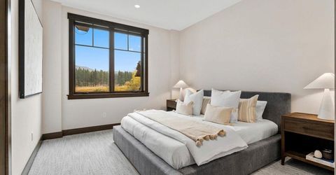 36 Beach Club Drive, Unit 606, Stateline, NV 89449 Photo