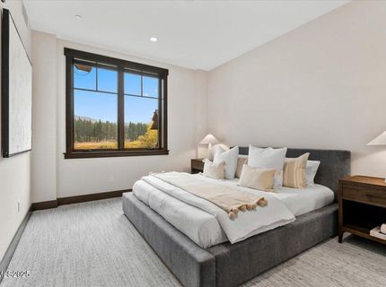 36 Beach Club Drive, Unit 606, Stateline, NV 89449 Photo