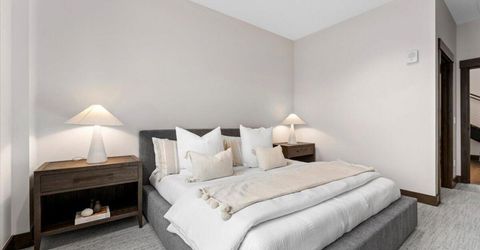 36 Beach Club Drive, Unit 606, Stateline, NV 89449 Photo