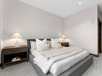 36 Beach Club Drive, Unit 606, Stateline, NV 89449 Photo