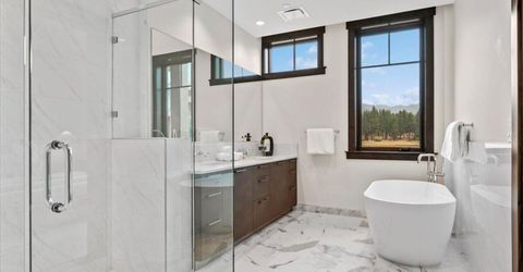 36 Beach Club Drive, Unit 606, Stateline, NV 89449 Photo