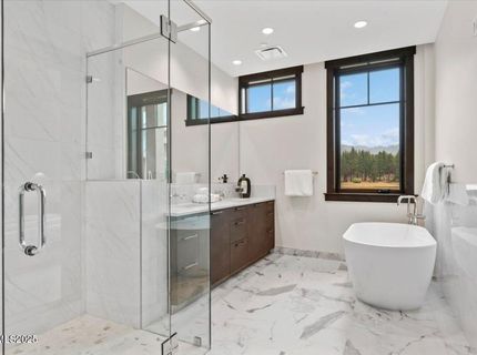 36 Beach Club Drive, Unit 606, Stateline, NV 89449 Photo