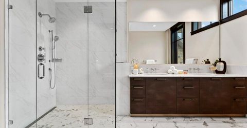 36 Beach Club Drive, Unit 606, Stateline, NV 89449 Photo