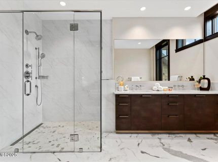 36 Beach Club Drive, Unit 606, Stateline, NV 89449 Photo