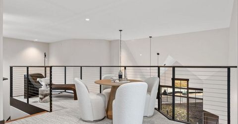 36 Beach Club Drive, Unit 606, Stateline, NV 89449 Photo