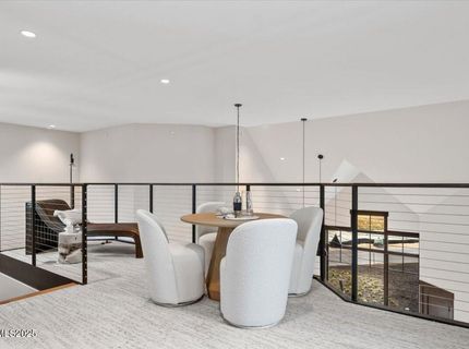 36 Beach Club Drive, Unit 606, Stateline, NV 89449 Photo