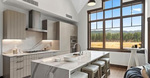 36 Beach Club Drive, Unit 606, Stateline, NV 89449 Photo