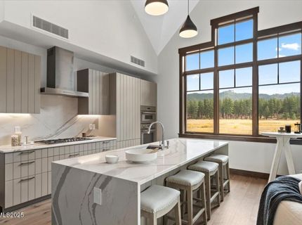 36 Beach Club Drive, Unit 606, Stateline, NV 89449 Photo