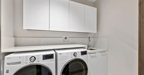 36 Beach Club Drive, Unit 606, Stateline, NV 89449 Photo