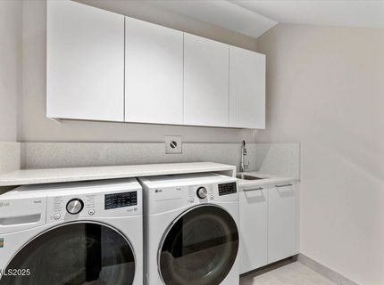 36 Beach Club Drive, Unit 606, Stateline, NV 89449 Photo