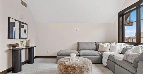 36 Beach Club Drive, Unit 606, Stateline, NV 89449 Photo