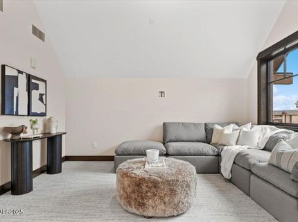 36 Beach Club Drive, Unit 606, Stateline, NV 89449 Photo