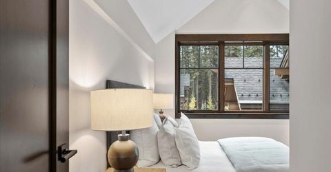 36 Beach Club Drive, Unit 606, Stateline, NV 89449 Photo