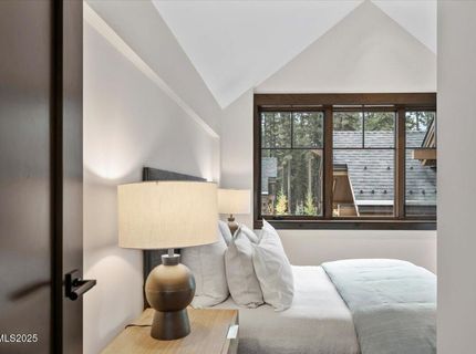 36 Beach Club Drive, Unit 606, Stateline, NV 89449 Photo