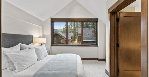 36 Beach Club Drive, Unit 606, Stateline, NV 89449 Photo