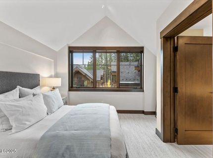 36 Beach Club Drive, Unit 606, Stateline, NV 89449 Photo