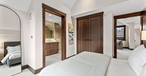 36 Beach Club Drive, Unit 606, Stateline, NV 89449 Photo