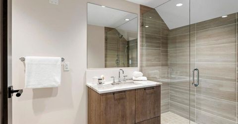 36 Beach Club Drive, Unit 606, Stateline, NV 89449 Photo