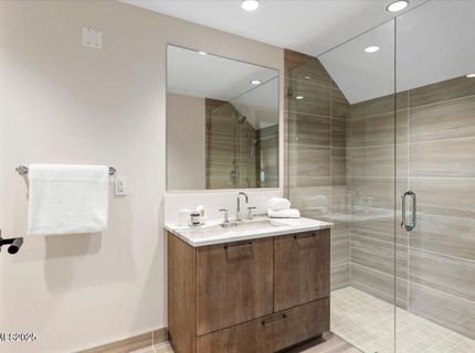 36 Beach Club Drive, Unit 606, Stateline, NV 89449 Photo