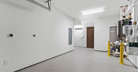 36 Beach Club Drive, Unit 606, Stateline, NV 89449 Photo