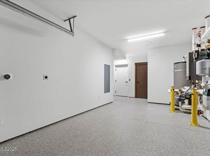 36 Beach Club Drive, Unit 606, Stateline, NV 89449 Photo