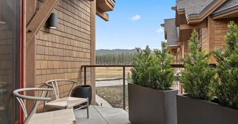 36 Beach Club Drive, Unit 606, Stateline, NV 89449 Photo