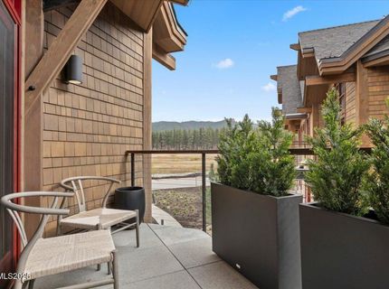 36 Beach Club Drive, Unit 606, Stateline, NV 89449 Photo