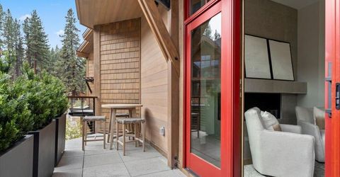 36 Beach Club Drive, Unit 606, Stateline, NV 89449 Photo