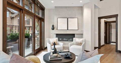 36 Beach Club Drive, Unit 606, Stateline, NV 89449 Photo